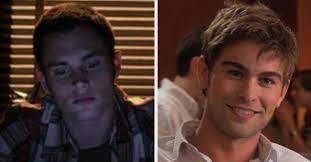 Dan Humphrey Was Never Supposed To Be Gossip Girl And Honestly I M Relieved Gossip Girl Dan Humphrey Gossip