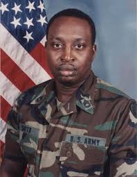 Obituary for Levon Smith