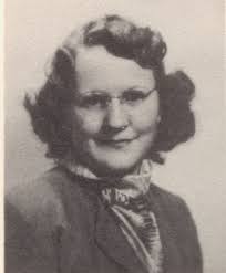 McLean, Texas School Ex-Students