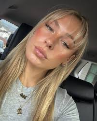 Shades of Annie🧚 ™️