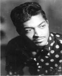 Isabella Fenton's Instagram, Twitter & Facebook