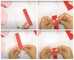 Save my name, email, and website in this browser for the. Easy Handmade Mother S Day Card Idea For Kids The Purple Yarn