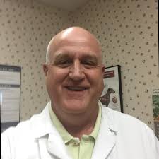 Andrew Huckabee Email & Phone Number