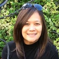 Lorelie Sarah Cabrera