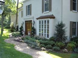 Pin On Formal Gardens Main Line Pa