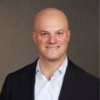 100+ "Dyckman" profiles