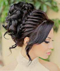 Use the power of multiple search engines to find the top results for you. 48 Of The Best Quinceanera Hairstyles That Will Make You Feel Like A Queen