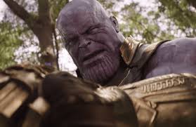 Google trick |google fun trick |google thanos snap trick |search thanos snap #shorts #chrometrick #chrome#googlethanossnap #googlethanossnaptricks #thanossn. Did You Know The Thanos Snap Easter Egg Is Still Up On Google Mickeyblog Com