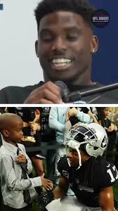 Indianapolis Colts' Shane Steichen Announces Jonathan Taylor, DeForest  Buckner Back at Practice