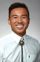 Three Faculty Receive Professorships