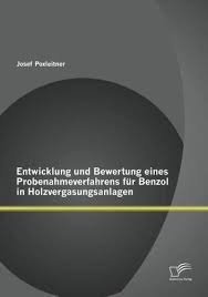We did not find results for: Benzol Produkte Mail Benzol Lexikon Der Biologie Die Damit Soll Sichergestellt Werden Dass Benzol Durch Weniger Gesundheitsgefahrdende Produkte Mehr Als