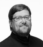 Gavin Sutherland (conductor)