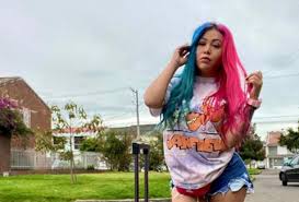Se le abrió, empezó explicando el especialista en las grabaciones que difundió la. Noticias Famosos Yina Calderon Operacion Nalgas Instagram Gluteos Alerta Caribe