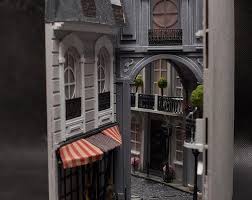 Pin On Diorama Apoio Livros