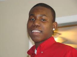 What character from The Boondocks do I resemble?