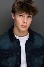 Jacob Moran's Instagram, Twitter & Facebook