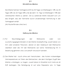 Wohnhaft in und der (die mieter). Jetzt Zum Download Mietvertrag Ferienwohnung