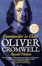 The Making of Oliver Cromwell
