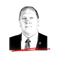 The Secret History of Family Separation