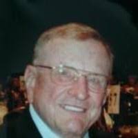 William Paschal's Instagram, Twitter & Facebook