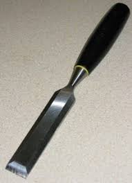 Bagi yang tahu daerah ini, pasti akan tahu jalan mana yang kutempuh. Pahat Wikipedia Bahasa Melayu Ensiklopedia Bebas