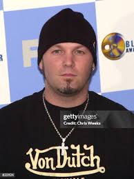 6,604 Durst Stock Photos, High-Res Pictures, and Images