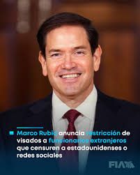 🌍#Internacionales