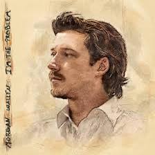 Hi .. Anyone have Allison Krauss tickets they want to sell looking for 2 .  Thanks in advance