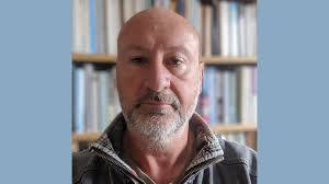 Jason Crampton's Instagram, Twitter & Facebook