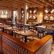 Find barnes & noble locations in and around austin, tx. Barnes And Noble Kitchen Edina Restaurant Edina Mn Opentable