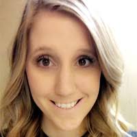 40+ "Darrian Williams" profiles