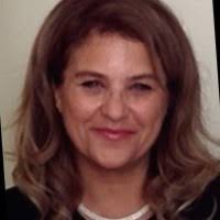 Zarin June Buckingham