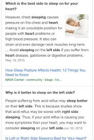 Pin On Health