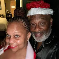 The Righteous Gemstones' Cast's Real-Life Relationships, Dating History  Revealed