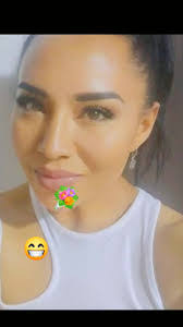 Olga Vaca's Instagram, Twitter & Facebook