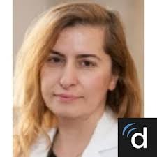 Endocrinologists near me in Barton, NY