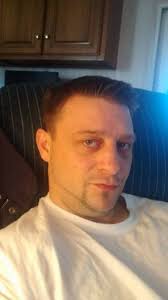 Jeremy Michael Cochran Obituary June 10, 2018