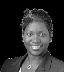 NATIONAL MEDIATION BOARD ANNUAL PERFORMANCE AND ACCOUNTABILITY REPORT 2015