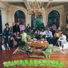 Para seguir descargando comparte la pagina. Download Mp3 Young Thug Ft Gunna Travis Scott Diamonds Dancing 24naijamusic