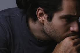 Spencer Borgeson (@spencerborgeson) • Instagram photos and videos