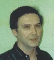 Harold W. Stevenson Funeral Home