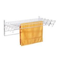 Sechoir Extensible Mykonos 12 Barres 110 Cm Castorama Sechoir A Linge Sechoir Mykonos