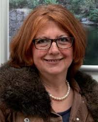 Teilhabe und Streitkultur