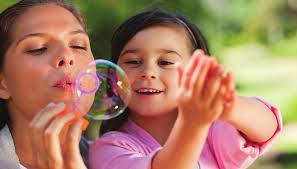 September 2013 Events