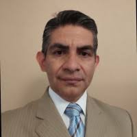 Edgar Hernández Jiménez