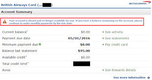 Maybe you would like to learn more about one of these? You Cannot Convert Chase British Airways Credit Card To Chase Freedom Unlimited
