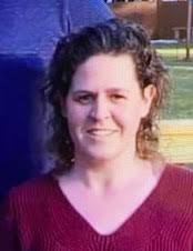 Obituary information for Alisa Knipe