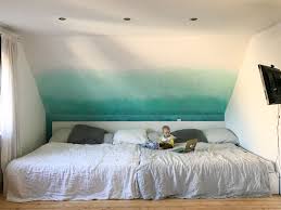 Projekt Grosses Familienbett Xxl Bauanleitung Fur Ein Familienbett Ikea Bett Riesiges Bett Bett Ideen