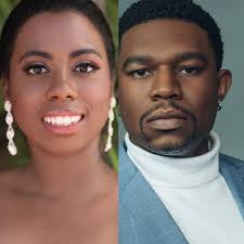 HELLO, URBAN COWBOY GILLEY'S FANS! Please let me know if you have not seen  your name