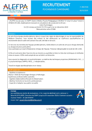 Irts Institut Regional Du Travail Social Hauts De France Accueil Facebook